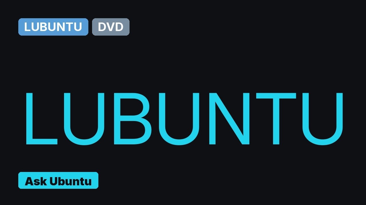 Ubuntu: Cannot select content on dvd in Acidrip - YouTube
