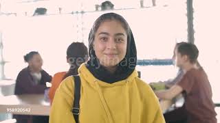 gettyimages 958920542 640 adpp