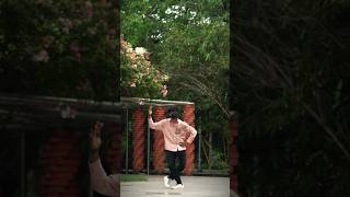 Download Lagu Athayum thaandi punitham aanathu😹🔥remix dance #maskboy #trending #remix #dance MP3