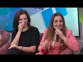 CEZARA - Eu aleg florile #music Adrian Beldiman #vers Renata Verejanu #tezaurtv #interview #cezara