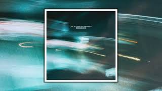 Joe Alexander Shepherd - Streets Of Paris (Official Audio)