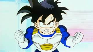 Planeta Anime Azteca 7 Spot Actualizado