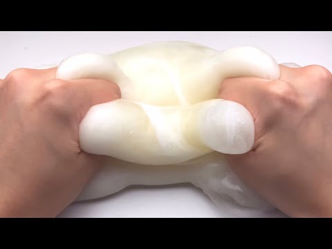 GL 액괴소설 | 노란 장판