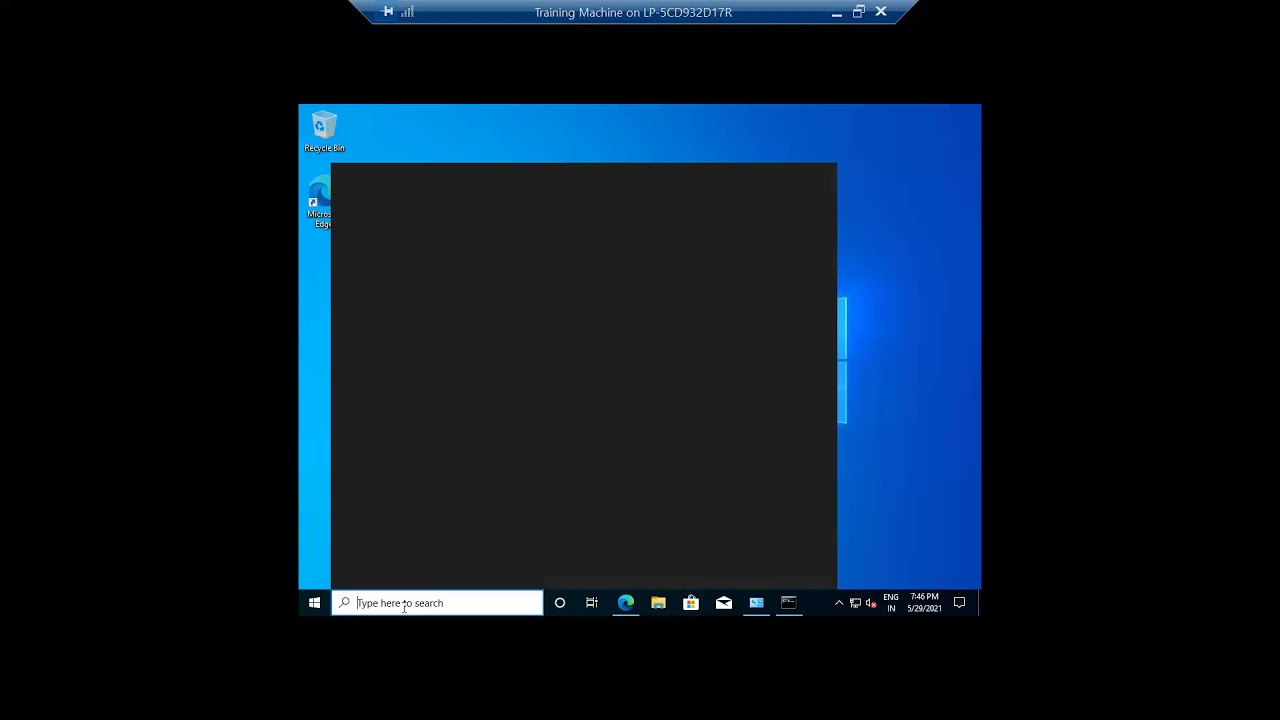 How to Enable Administrator Account For Windows 10 in Tamil YouTube