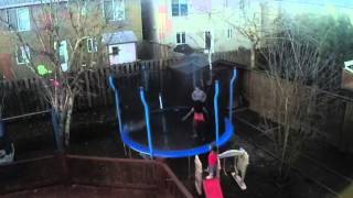 01252016 Trampoline Extreme