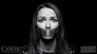 CENSORED - The Fight for the First Amendment (2026 Documentary)
