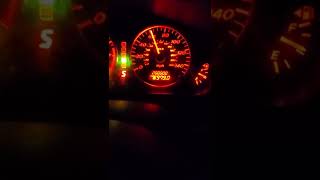 Mazda 6 Hits 200k Miles!
