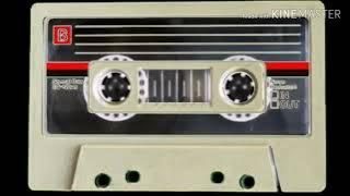 Sopir Jadi Majikan | Ria Harmonis & Ahmad