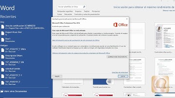 Crear procedimiento almacenado para actualizar registros SQL Server
