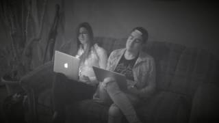 Floq Keksz 2016 A-Team Pte-Ktk Beadandó