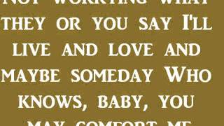 The Beatles Old Brown Shoe s