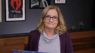 Additional Editing Resources