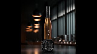 MAZE-X Pipe USER GUIDE