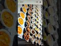 #இரவு உணவு #jfc835 #தமிழ்ஷாட்ஸ் #food#onetouch  #shortvideo #funny # #funnyschool #comedy