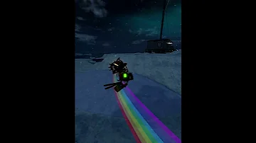 IB Simsalabim 2 00 TIKTOK Evade Evaderoblox Robloxedit 