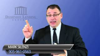 Welcome To The Silenzi Team Website