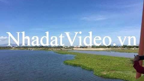 Bán đất Hòa Hải,Đào Duy Tùng,Ngũ Hành Sơn,Đà Nẵng,Việt Nam