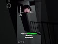IS THIS FNAF IN REAL LIFE 🤯#fnaf #scary #game #stream #gamerclipzone
