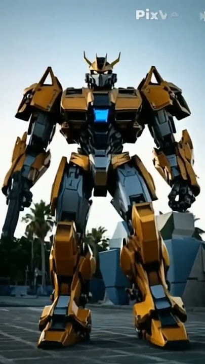 robot #love #ringtone #haveitoldyoulatelythatiloveyou #whowillbemylifepartnerta #sad #music