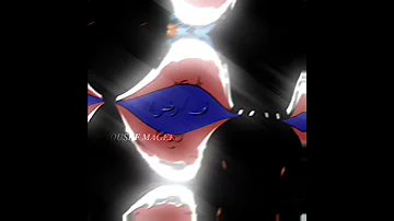شوفتي يافرده الصحاب دي قلوبها برده يوسف ماجيك حلقولو حالات واتس 