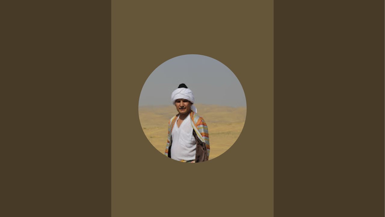 Гулираъно Қосимова. Суд жараёни тафсилоти.