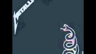 The unforgiven Metallica.mp4 HQ