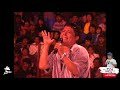 Aniversario 2011 Parte 3 - Paul Harris de chimbote | Pepe el popular roc...