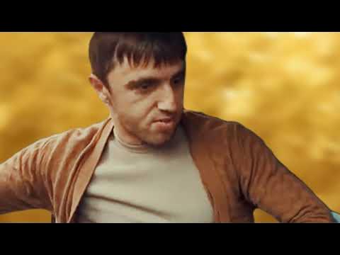 Мурад Яха баляя