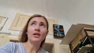Харьков. УЖАС ЧТО ТВОРИТСЯ‼️😭