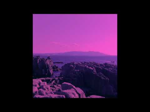 d10xn.zip — d10xn.zip - 約束