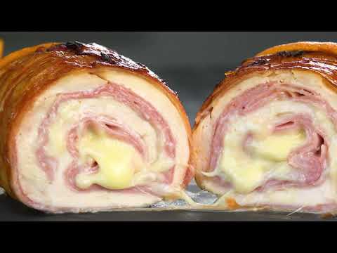 il-se-sert-de-deux-moitiés-d'orange-pour-la-cuisson.-ingénieux-!