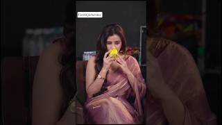 Thukra ke mera pyar web series promotion video #sanchita_basu #shorts