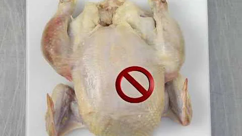 4 Purchasing, Receiving, and Storage 14 min 42 sec