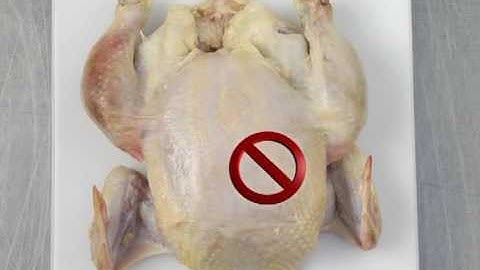 4 Purchasing, Receiving, and Storage 14 min 42 sec