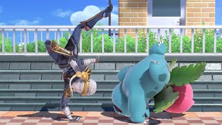 Filthy Sheik Dragdown Combos… Net Worth