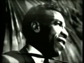 Capture de la vidéo T-Bone Walker - Live 1962-1967