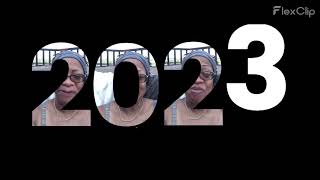 Untitled - Made with FlexClip (5).mp4