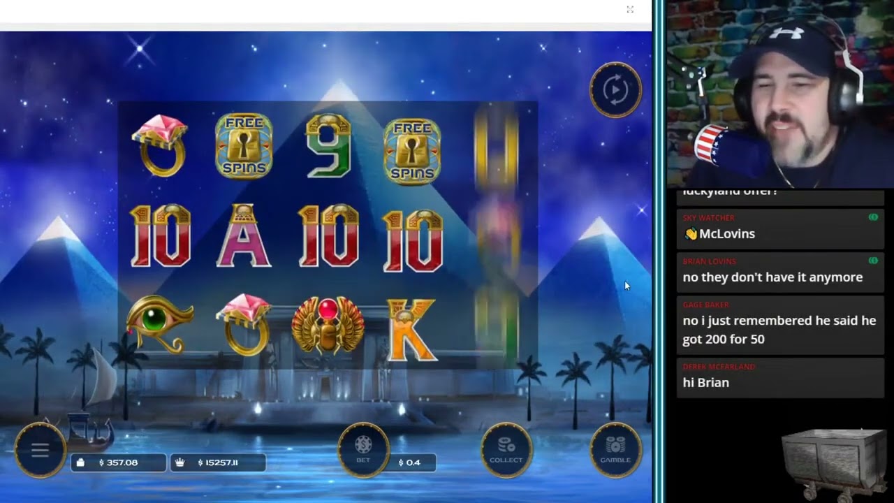 unibet Free Bets  Bonus  Online Betting Offers for Sports