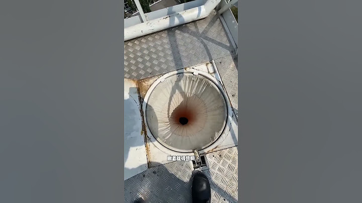 This is how firefighters prepare here 😰