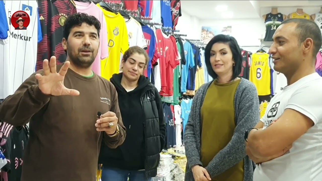 یگانه شهر ترکیه که خرید و فروش به پول يورو است