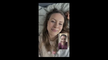 Time for New Horizons – #SayYesToTheWorld | Lufthansa