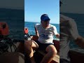Maajabu Ya Mzungu Huko Zanzibar Maajabu Ya Mzungu Huko Zanzibar