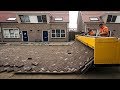 Anyone Must See The Video of This Worker   A Collection Skilled Workers in Another Dimension!