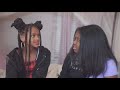 My Sister S Little Friend Compilation My Sister S Little Friend Compilation