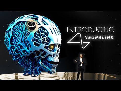 Neuralink’s NEW INSANE Update SHOCKS The ENTIRE Industry!