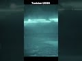 USGN Tunisian Forces USGN Tunisian Forces