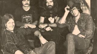 HEADED FOR A FALL     ( FIREFALL COVER SONG )