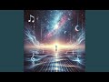 Echoes of You