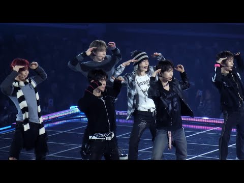 261010 'I SPY' | NCT WISH The 4th Mini Album [ I SPY ] SHOWCASE 쇼케이스 1회차