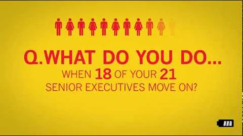 Jeffrey Hayzlett, Eastman Kodak Chief Marketing Of...